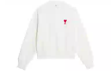 AMIPARIS SS23