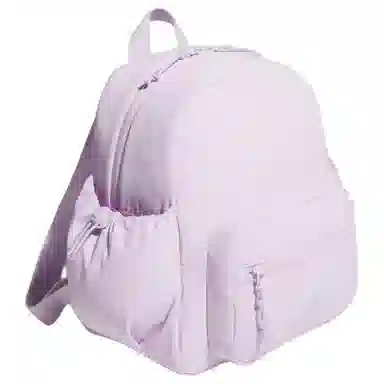 adidas Backpack