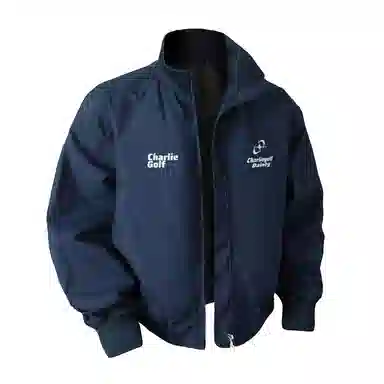 CHARLIE GOLF cleanfit