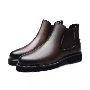 Pardasaul Chelsea Boots