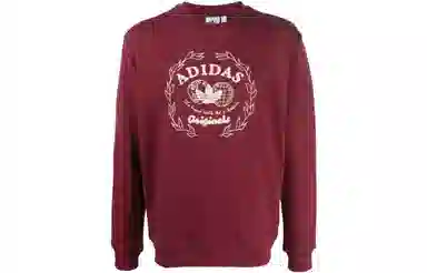 adidas originals Logo