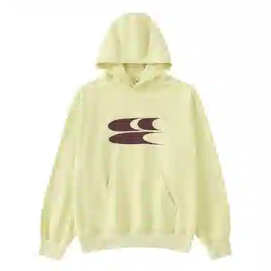 Crying Center LOGO 3C