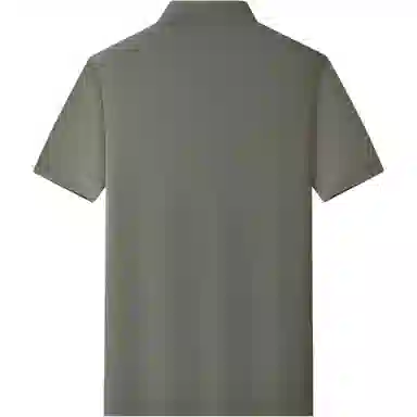 SXSY 7ARousePolo