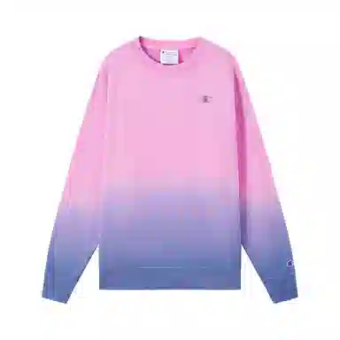 Champion SS23 c-Logo