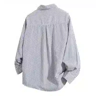 FAX FOR FMACM x For Peoplelogo