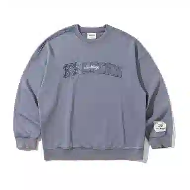 KXLFCHN