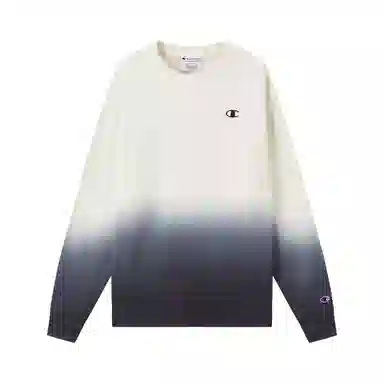 Champion SS23 c-Logo