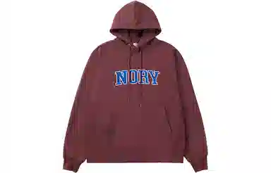 NORYBRAND