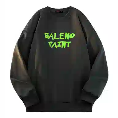 BALENO