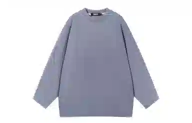 BLINDNOPLAN T