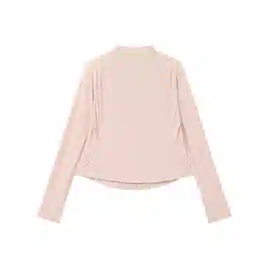 PIONEER CAMP UPF100+