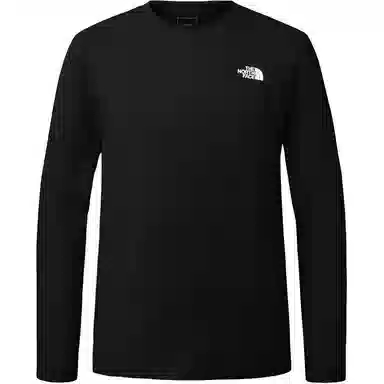 THE NORTH FACE T