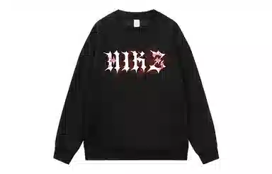 HIKZ Logo