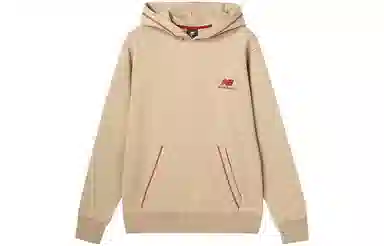 New Balance CNY Logo