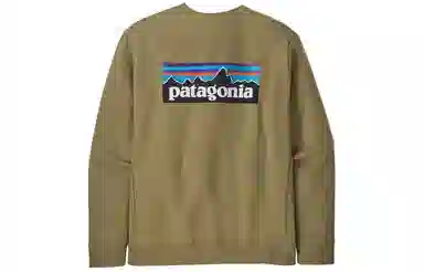 Patagonia