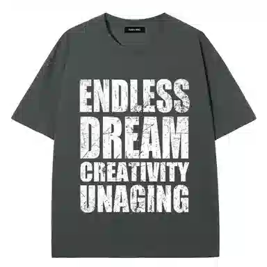 Endless Abyss T