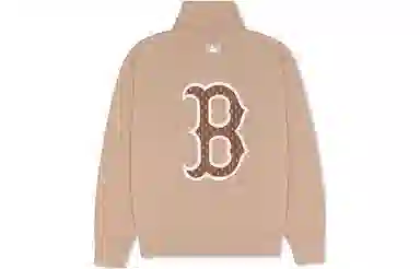 MLB FW23 Logo