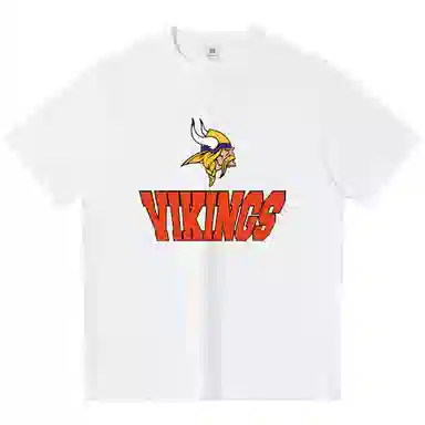 NFL T