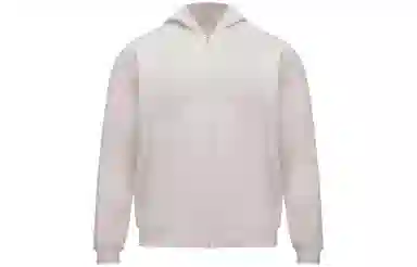 lululemon Steady State