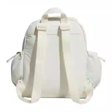 adidas Backpack