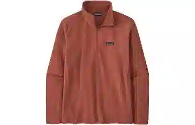 patagonia Micro D
