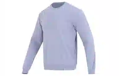 adidas St Gz Logo Swt Logo