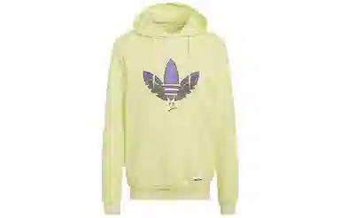 adidas originals Logo