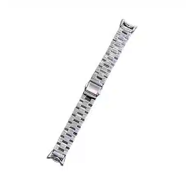 CHENSONG 206mm 98769prowatch54