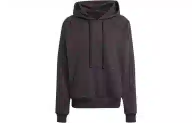 adidas originals Blue Version Logo