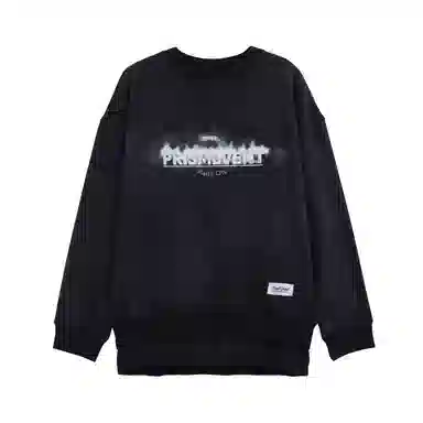 PMET