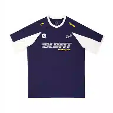 slamble T