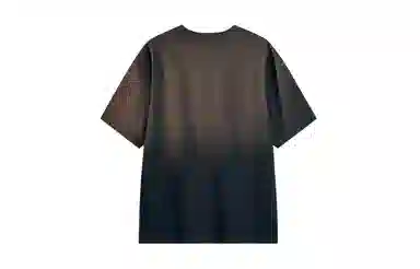MANYSTON T