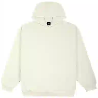 Dime MTL Logo Hoodie