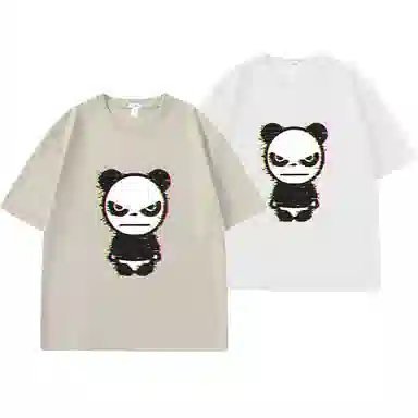HIPANDA logoT 2