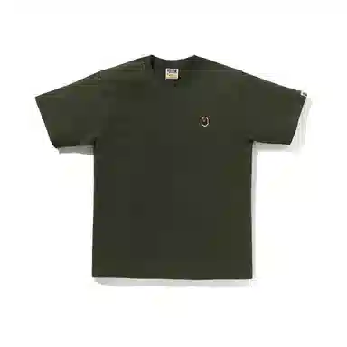 A BATHING APE FW24 T