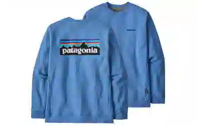 Patagonia