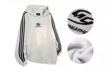 masongarments LOGO