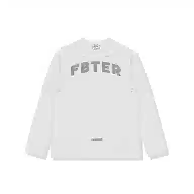 FINDBETTER T
