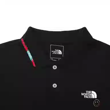 THE NORTH FACE Polo