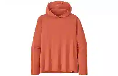 patagonia T