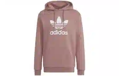 adidas originals Logo