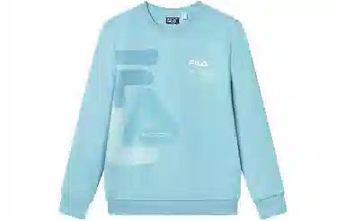 FILA Logo