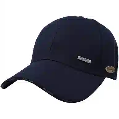 DENSSYNE