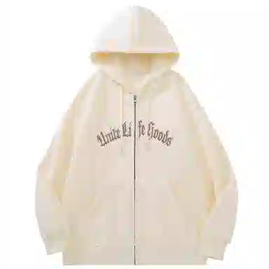 Unite Life HOODS