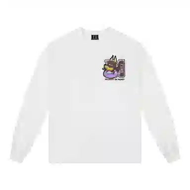 MEDM FW24 "MBTILogoT