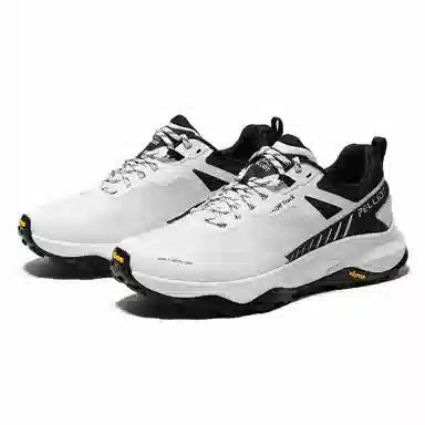 PELLIOT HT-Vibram