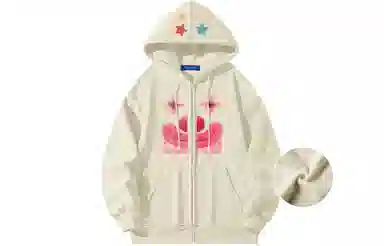 COMOWA