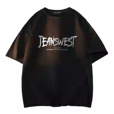 JEANSWEST logoT