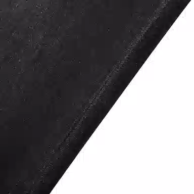 90-185