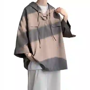 PAINT STAIN OVersizeT